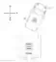 Fig. 01 - Power transmission apparatus