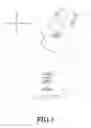 Fig. 02 - Power transmission apparatus