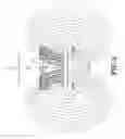 Fig. 04 - Power transmission apparatus