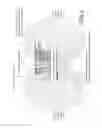 Fig. 05 - Power transmission apparatus