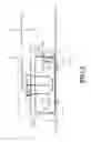 Fig. 06 - Power transmission apparatus
