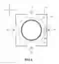 Fig. 07 - Power transmission apparatus