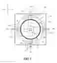 Fig. 08 - Power transmission apparatus
