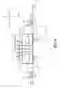 Fig. 09 - Power transmission apparatus