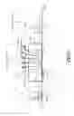 Fig. 10 - Power transmission apparatus