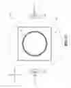 Fig. 11 - Power transmission apparatus