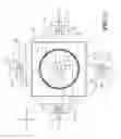 Fig. 12 - Power transmission apparatus