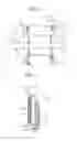 Fig. 02 - Stator and rotary electric machine