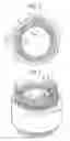 Fig. 04 - Stator and rotary electric machine