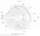 Fig. 05 - Direct current (DC) motor for fuel pump for vehicle