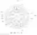 Fig. 06 - Direct current (DC) motor for fuel pump for vehicle