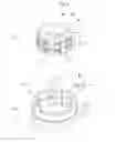 Fig. 06 - Outer-rotor-type switched reluctance motor