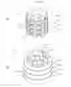 Fig. 09 - Outer-rotor-type switched reluctance motor