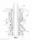 Fig. 04 - Robot having isolated stator and encoder