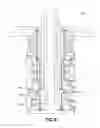 Fig. 09 - Robot having isolated stator and encoder