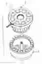 Fig. 01 - External rotor motor
