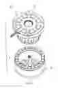 Fig. 03 - External rotor motor