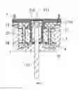 Fig. 04 - External rotor motor