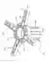 Fig. 06 - External rotor motor