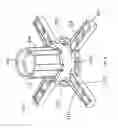 Fig. 07 - External rotor motor