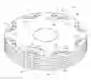 Fig. 01 - ROTOR MANUFACTURING METHOD