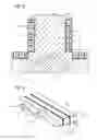 Fig. 06 - METHOD FOR PRODUCING A WINDING AROUND A PROJECTING POLE FOR A SYNCHRONOUS MOTOR