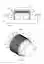 Fig. 02 - Segmented rotor for an asynchronous machine and an asynchronous machine having such a segmented rotor