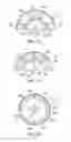 Fig. 06 - Segmented rotor for an asynchronous machine and an asynchronous machine having such a segmented rotor