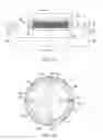 Fig. 09 - Segmented rotor for an asynchronous machine and an asynchronous machine having such a segmented rotor