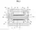 Fig. 02 - ROTARY ELECTRICAL MACHINE HAVING PERMANENT MAGNET ROTOR