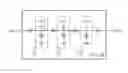 Fig. 01 - Fast ramp low supply charge pump circuits