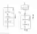 Fig. 02 - Fast ramp low supply charge pump circuits