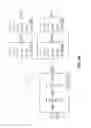 Fig. 03 - Fast ramp low supply charge pump circuits