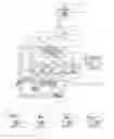 Fig. 32 - Power transmission apparatus and control method therefor, and power supply system