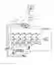 Fig. 34 - Power transmission apparatus and control method therefor, and power supply system