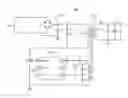 Fig. 01 - Single stage switching power converter with improved primary only feedback