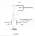Fig. 07 - Single stage switching power converter with improved primary only feedback