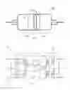 Fig. 02 - High static gain bi-directional DC-DC resonant converter