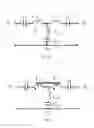 Fig. 09 - High static gain bi-directional DC-DC resonant converter