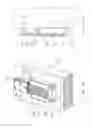Fig. 09 - Gate driving apparatus