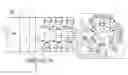 Fig. 01 - Control device for switched reluctance motor