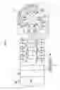 Fig. 02 - Control device for switched reluctance motor