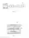 Fig. 07 - Systems and methods for controlling fan motors with variable frequency drives