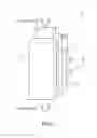 Fig. 02 - Motor drive device and motor driving method