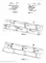 Fig. 06 - Electrical bonding splice for solar panel rail guides