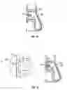 Fig. 09 - Electrical bonding splice for solar panel rail guides