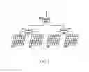 Fig. 04 - DYNAMIC RECONFIGURATION OF SOLAR PANELS BASED ON LIGHT CONDITION