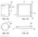 Fig. 07 - METHOD AND SYSTEM FOR MOUNTING PHOTOVOLTAIC CELLS TO CREATE SHADE AND ELECTRICITY