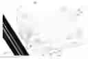 Fig. 01 - Solar cell module