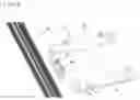 Fig. 04 - Solar cell module